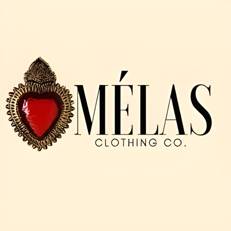 Melas