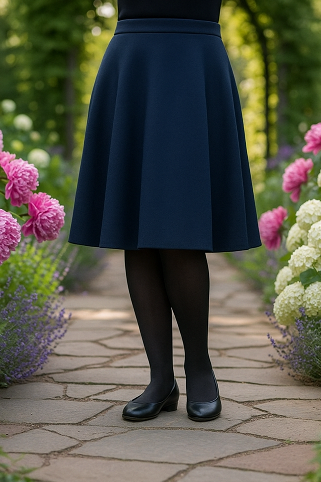 Women's Tights