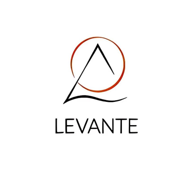 Levante