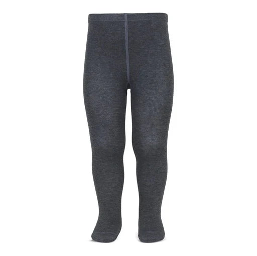 Condor Flat Cotton Tight 221 Aluminum - 34019/1