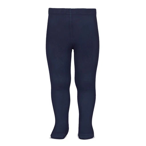 Condor Flat Cotton Tight 221 Aluminum - 34019/1