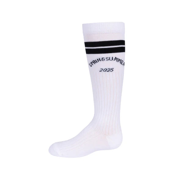 JRP Volcano Knee Sock  - Svol
