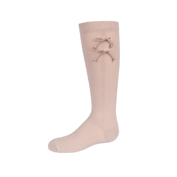 JRP Nani Knee Sock  - Snan