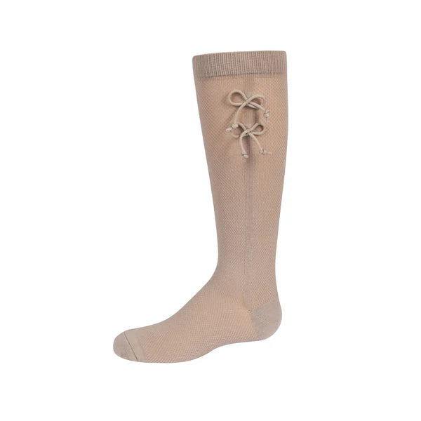 JRP Nani Knee Sock  - Snan