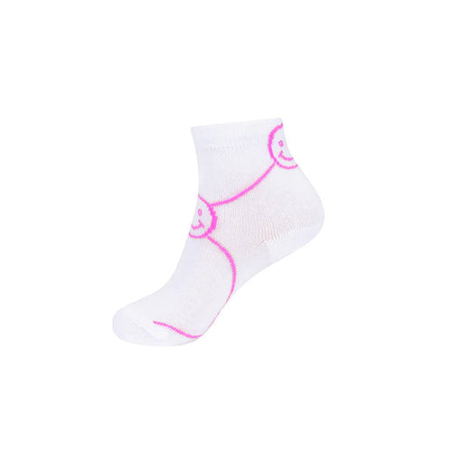 Lanai Midcalf Sock