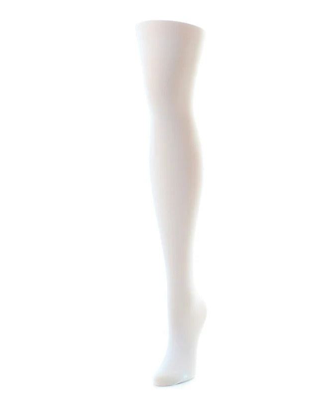 Memoi Winter Opaque Tights - RTC-354