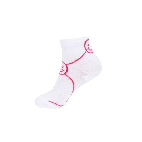 Lanai Midcalf Sock